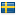 nikla.net server is located in Sweden
